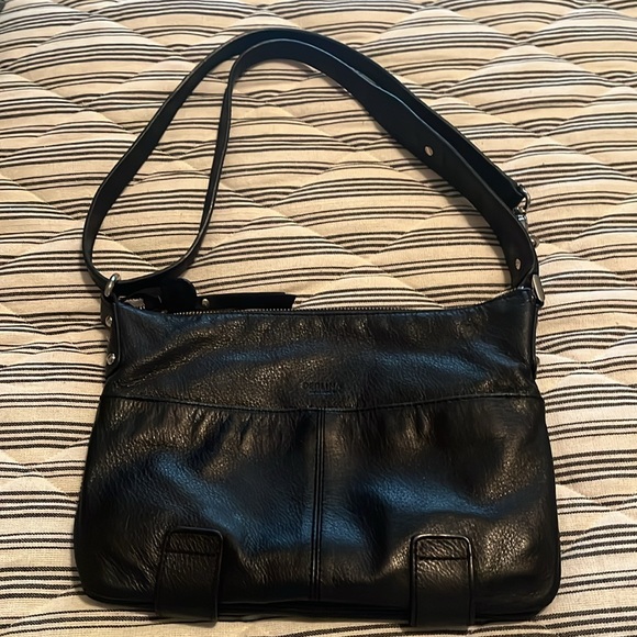 New Perlina Handbag - Picture 2 of 8